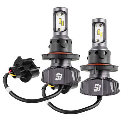 Oracle Lighting H13 - S3 LED Headlight Bulb Conversion Kit - S5236-001