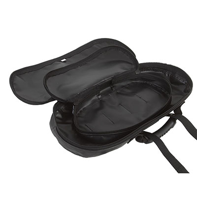 PRP Spare Drive Belt Bag For UTVs (Large) - E64L