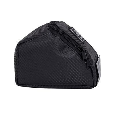 PRP Console Bag For Textron Wildcat XX (Black) - E80