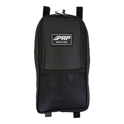 PRP Center Bag For Honda Talon (Black) - E82-210