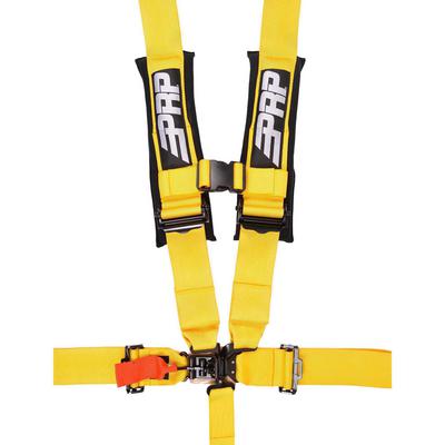 PRP 5.3 Harness, Yellow - SB5.3Y