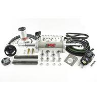 Power Steering Pump for Jeep Wrangler (JK) | 4 Wheel Parts