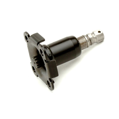 PSC Steering 13/16-36 4.75 Splined Steering Column For Full Hydraulic Systems - FHC04L