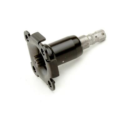 PSC Steering 3/4-30 4.75 Steering Column For Full Hydraulic Systems - FHC04S