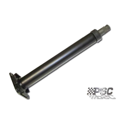 PSC Steering 10 Steering Column For Full Hydraulic Systems - FHC10