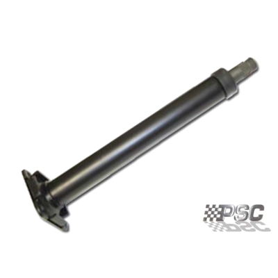 PSC Steering 12 Steering Column For Full Hydraulic Systems - FHC12