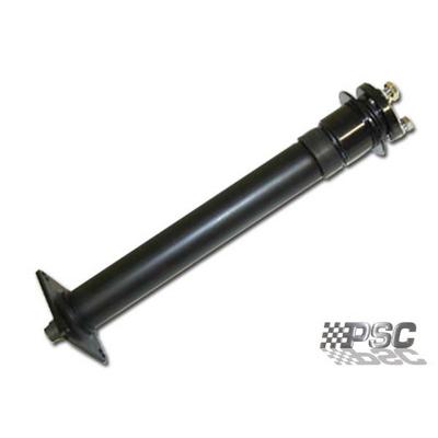PSC Steering 15 Steering Column With HEX Steering Wheel Quick Release For Full Hydraulic Systems - FHC15C