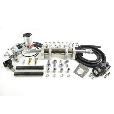 PSC Steering P Pump XR Series Full Hydraulic Steering Kit - FHK100PXR