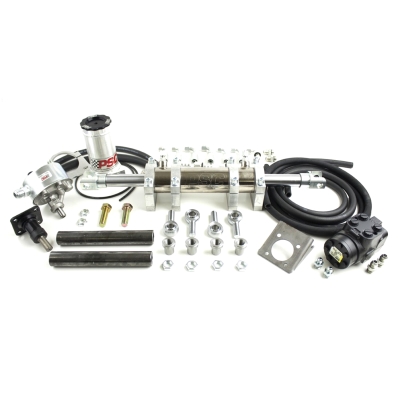 PSC Steering P Pump XR Series Full Hydraulic Steering Kit - FHK100PXR