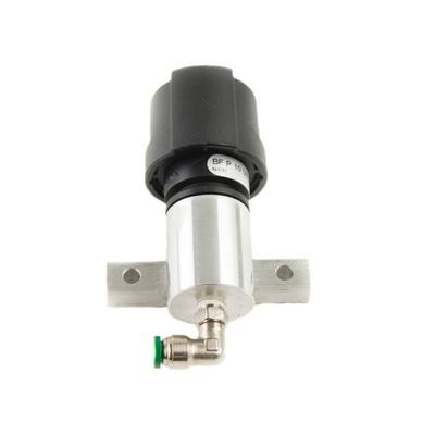 PSC Steering Remote-Fill Power Steering Pump And Remote Reservoir Kit - PK1490