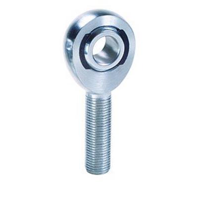 PSC Steering Rod End 3/4-16 X 3/4 Right Hand Male - REXMR12