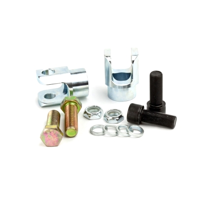 PSC Steering Large Clevis Joint Kit - SC16