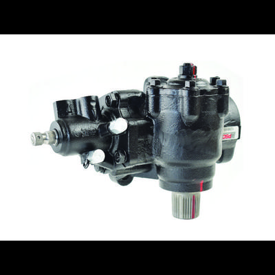 PSC Steering Cylinder Assist Steering Gearbox - SG753R