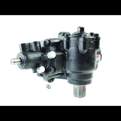 PSC Steering Cylinder Assist Steering Gearbox - SG754R