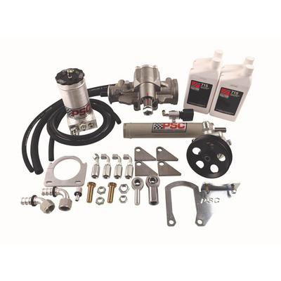 PSC Steering Cylinder Assist Steering Kit - SK241