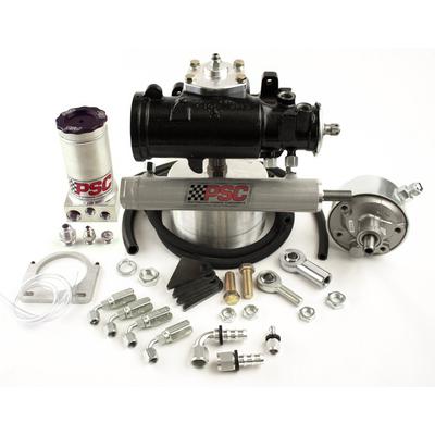 PSC Steering Cylinder Assist Steering Kit - SK300