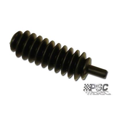 PSC Steering Axle/Differential Breather Vent Bellow - VB01