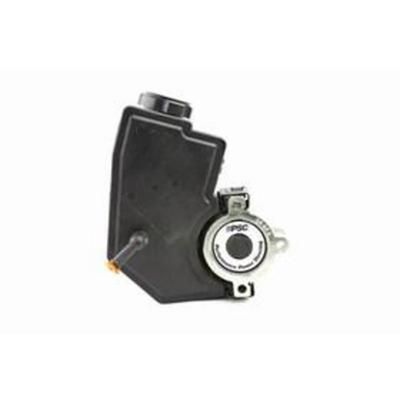 PSC Steering Power Steering Pump With Reservoir And Pulley - SP1205C