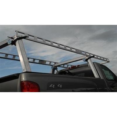 Pace Edwards Contractor Rig Rack - CR6008