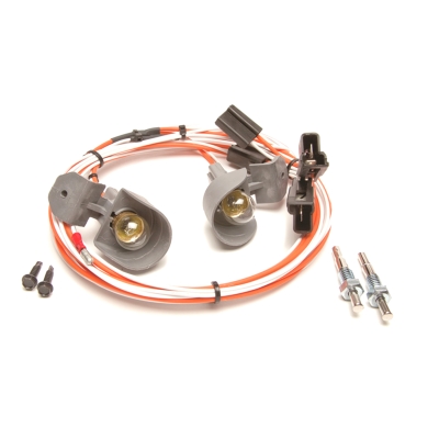 Painless Wiring GM Truck Courtesy Light Kit - 30708