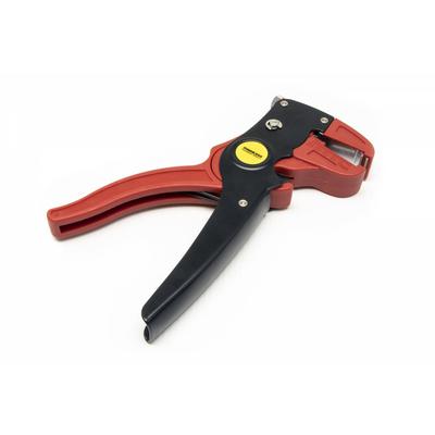 Painless Wiring Automatic Wire Strippers - 72030