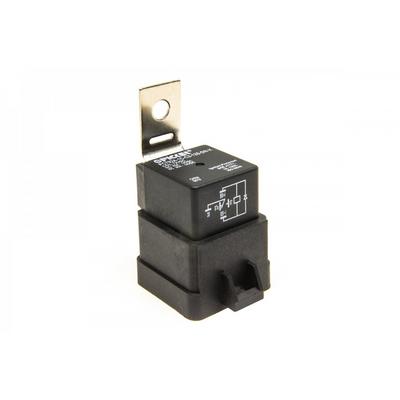 Painless Wiring Replacement 35 Amp Weatherproof Relay - 80128