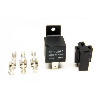 Painless Wiring Heavy-Duty Relay Base Terminal - 80138