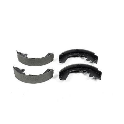 Power Stop Autospecialty Brake Shoes - B922