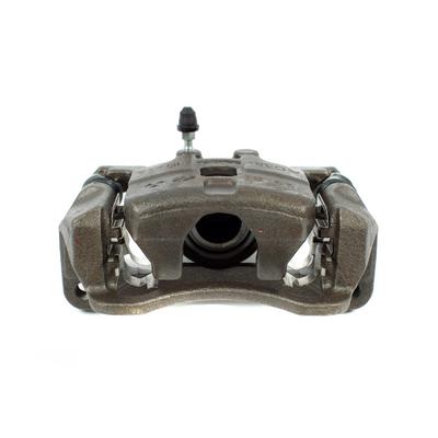 Power Stop L2737 Autospecialty Remanufactured Caliper