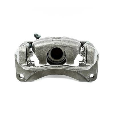 Power Stop L2603 Autospecialty Remanufactured Caliper 