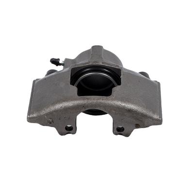 Power Stop L4300 Autospecialty Remanufactured Caliper 