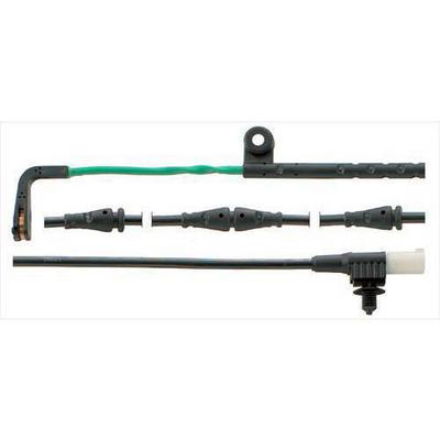 Power Stop Brake Pad Wear Sensor - SW-1524