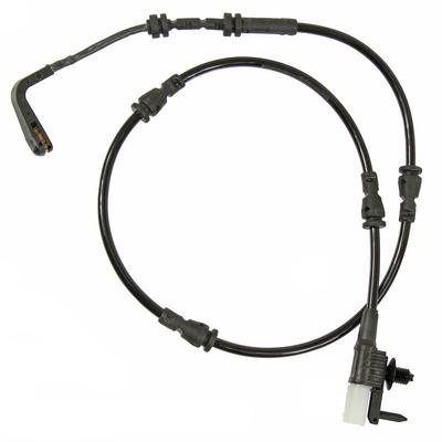 Power Stop Electronic Rear Brake Pad Wear Sensor - SW-1691