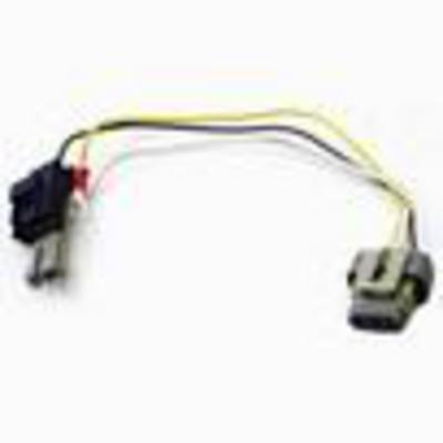 Powermaster Wiring Harness Adapter - 131