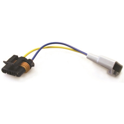 Powermaster Wiring Harness Adapter - 136