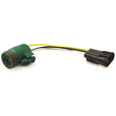 Powermaster Wiring Harness Adapter - 164