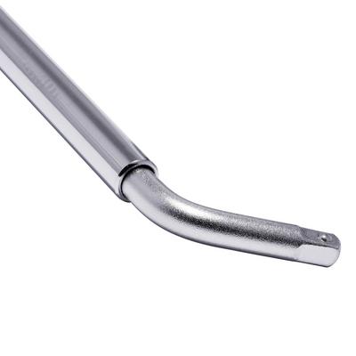 Telescoping L Wrench – 2000LW view 4