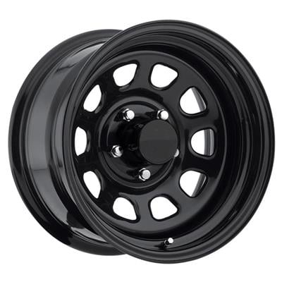 Mounting Cone For a 6″ Wheel, One Piece Rims
