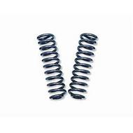 Rubicon Express RE1359 7.5 Coil Spring for Jeep TJ