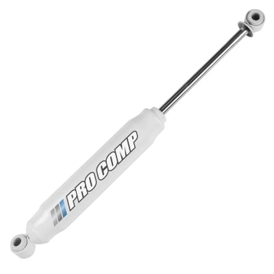 Pro Comp ES3000 Series Shock Absorber – 313509 view 1