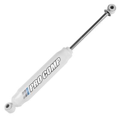 Pro Comp ES3000 Series Shock Absorber – 314509 view 1