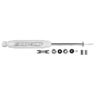 Pro Comp ES3000 Series Shock Absorber – 314515 view 4