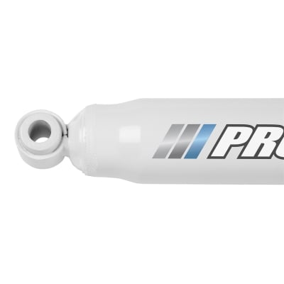 Pro Comp ES3000 Series Shock Absorber – 314515 view 6