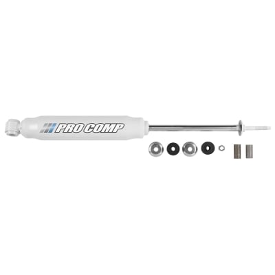Pro Comp ES3000 Series Shock Absorber – 319510 view 4