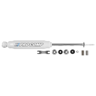 Pro Comp ES3000 Series Shock Absorber – 322515 view 7