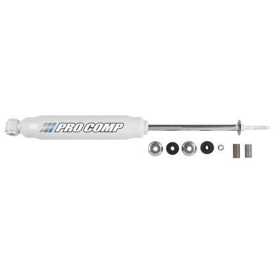 Pro Comp ES3000 Series Shock Absorber – 322553 view 8
