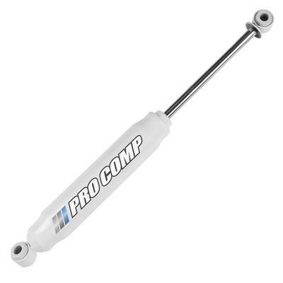 Pro Comp ES3000 Series Shock Absorber – 332009 view 1