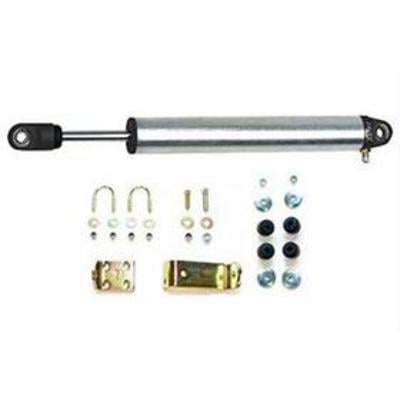 Single Steering Stabilizer Kit – 222580F view 1