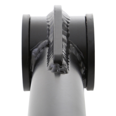 Uniball Upper A-Arm with Billet Dust Cap – 51005B view 7