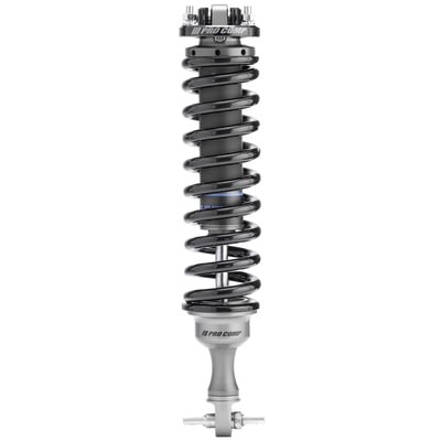2.5″ PRO-VST Coilover Front Shocks – 51038BX-1 view 7